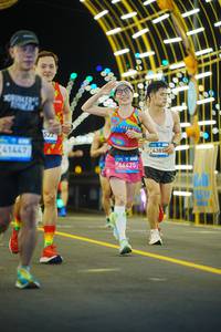 BIB: 5807, 46425, 2010, 779
                            <button type="button" onclick="openModal(22821721)" class="btn btn-primary btn-sm float-right btn-popup" data-toggle="modal" data-target=".modal-high-quality">
                        <i class="fas fa-shopping-cart"></i> Add to Cart
                    </button>
                                            <button type="button" onclick="isThisMe(22821721, true)" class="btn btn-success btn-sm float-right btn-popup btn-isme hidden" data-toggle="tooltip" data-placement="bottom" title="นี่คือรูปของคุณใช่ไหม คลิกที่นี่เพื่อเอาเข้าอัลบั้ม">
                        <i class="fas fa-plus"></i> Add to album
                    </button>
                    <button type="button" onclick="isThisMe(22821721, false)" class="btn btn-warning btn-sm float-right btn-popup btn-isnotme hidden">
                        <i class="fas fa-ban"></i> Remove from album
                    </button>